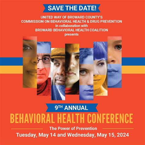 ccbhl|behavioral health leadership conference.